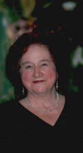 Allene Allen Obituary