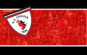 Albinoleffe alessandria arezzo avellino bari bisceglie calcio padova carpi carrarese casertana catania catanzaro cavese via gioberti, 1 c/o stadio pino zaccheria 71121 foggia. U S Foggia