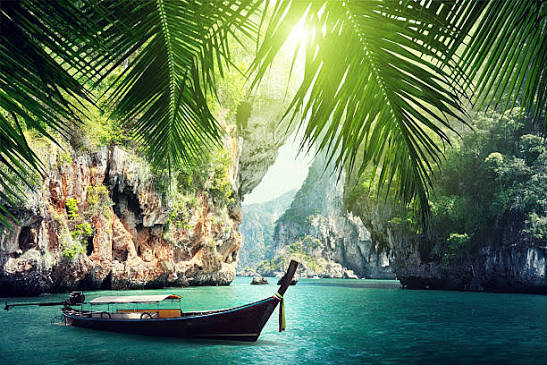 77,000+ Krabi Thailand ภาพถ่ายสต็อก รูปภาพ และภาพปลอดค่าลิขสิทธิ์ - iStock