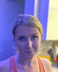 Thank you for the constant positive encouragement