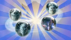 Ahcgummy how to get all trophies in goatville: Goat Simulator Dlc Bundle Xbox