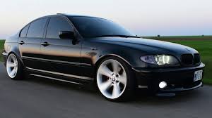 Bmw E46 Black Beauty Full Movie Youtube Official e46 bmw nation on instagram: bmw e46 black beauty full movie