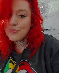 Melissa Stambaugh (@hotrods_and_heels) • Instagram photos and videos