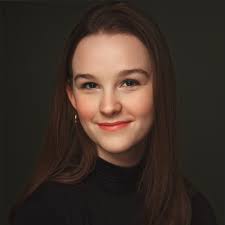 Needless to say… I am looking forward to kicking off my 2nd annual