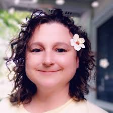 Kankakee County Sheriff's Office