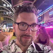 Sean Shepherd (@thatdigiguy) • Instagram photos and videos