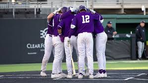 ACU 21, Texas-Permain Basin 1 Texas-Permian Basin vs Abilene Christian (Apr  18, 2006)