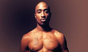 Image result for 2pac