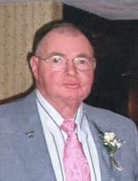 Obituary information for Wendell E. Saunders