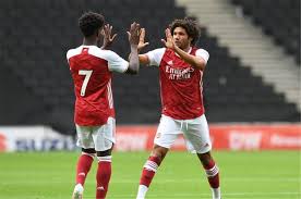 Последние твиты от صحيفة آرسنال (@arsenal_kooora). ØªØ´ÙÙÙ Ø¢Ø±Ø³ÙØ§Ù Ø¶Ø¯ ÙÙÙÙØ§Ù Ø£Ø±ØªÙØªØ§ ÙØ¯ÙØ¹ Ø¨Ù ÙØ­ÙØ¯ Ø§ÙÙÙÙ Ø£Ø³Ø§Ø³Ù Ø§ Ø¨Ø·ÙÙØ§Øª
