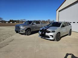 Image result for Triple Nickel 2024 Durango