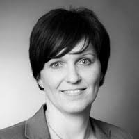 20+ "Sandy Classen" profiles