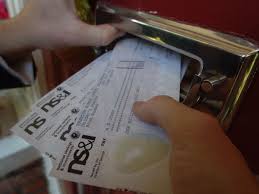 Chances of winning each premium bonds prize. Stockport Man Scoops 1million Premium Bonds Jackpot Manchester Evening News
