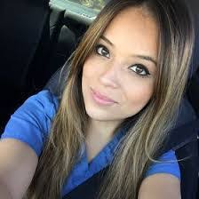 Desiree Michael's Instagram, Twitter & Facebook