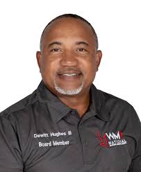 Honoring legacy at Atlanta History Center