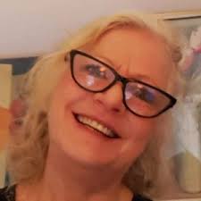 Pattern Drafting: Simple Basic Blocks (Online Course)