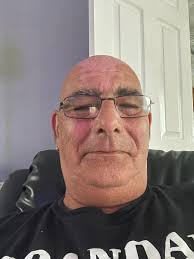 Aspinal Primary School, Gorton 1960. Junior 3 with our lovely teacher Miss  Entwistle.