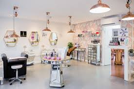 Order delivery or pickup from beauty & essex in new york! Beauty Salons In Loughton Essex Treatwell