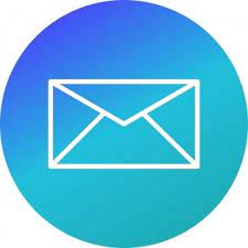 Email Icon Inbox Icon Envelope Icon Message Icon Email Inbox Envelope Message Icon Illustration Symbol Graphic Line Linear Ou Conjunto De Icones Vetores Icone