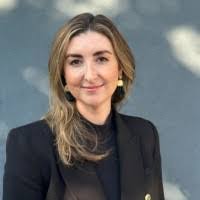 Suzanne Parkin's Instagram, Twitter & Facebook