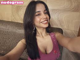 chloegotcakes  cleogotcakes Фото утечки OnlyFans обнаженная №22 - Nudogram  v2.1