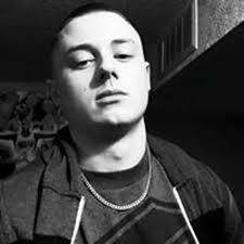 Stream Mark Scully music