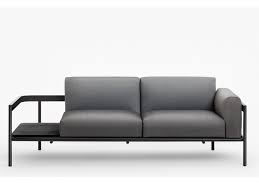 zenit sofa zenit collection by paola zani design mist o sofa fabric sofa design contemporary sofa