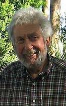 JEFF WEBER RARE BOOKS