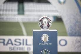 Coritiba have conceded an average of 0.67 goals in their home league games. Hgydo3dwejsn8m