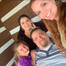 Looking for a house cleaner for twice-monthly deep cleaning