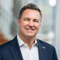 Daniel Farragher Email & Phone Number