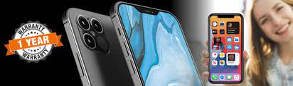 We will provide a variety of ways for you to report your repair. Iphone Repair Northampton Mobile Phone Experts Iphonerepairbase