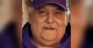 Mr. James Rufus Robinson Obituary