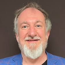 Winchester local election: The 4 candidates in Wonston & Micheldever