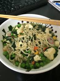 Nothing beats the flavor and texture of for the best result, please use a kitchen scale. The Shine And Sparkle Report A Beauty Blog Hacks To Make Instant Ramen Noodles Healthy Healthier