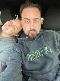 jessica morgan curle