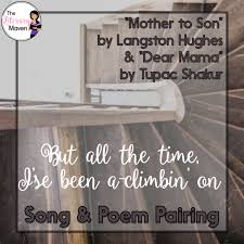 At poemsearcher.com find thousands of poems categorized into thousands of categories. 15 Poem And Song Pairings To Liven Up Your Poetry Unit The Literary Maven
