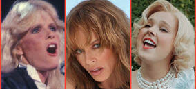 Straight Teen Asks His Gay Best Friend To Prom