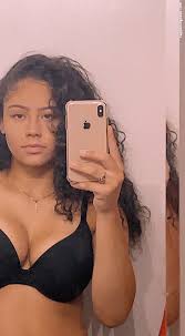 Yamiflex - Best adult videos and photos