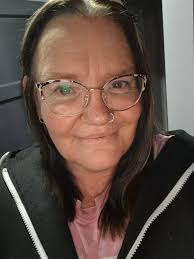 Well hello, my friend with a few quirks. But we will be close to perfect  and its only gunna take a little hardxwork with your homework. Looking  forward to seeing her full