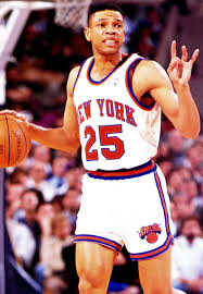 Stats averages season by season. Doc Rivers New York Knicks Ny Knicks Doc Rivers