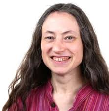 Homeopathy Works For Me : Michelle Collins