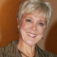 Carol Penney (carolpenney)