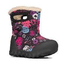 Bogs B Moc Garden Party Baby Boots Outdoor Gear Exchange