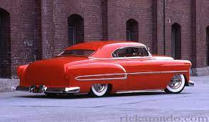 900 Jerry Davis Ideas In 2021 Classic Cars Vintage Cars Cool Cars