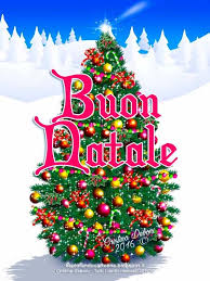 Cdb Cartoline Per Tutti I Gusti Cartolina Buon Natale Anche Per Smartphone Con Im Cartolina Buon Natale Buon Natale Natale