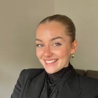 7 "Carla Fleury" profiles