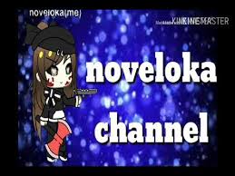 Tetapi bayi rara malah diculik oding. Anime Gambar Kartun Keren Perempuan Tomboy Anime Wallpapers