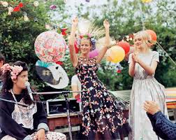 See more ideas about russian party, russian decor, russian tea time. A Grown Up S Guide To Stylish Birthday Party Decor Vogue