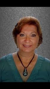 1942 Car Accident with Tina and Christina